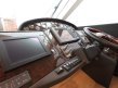 Flybridge PRINCESS 23 M on secondhand sale Flybridge PRINCESS 23 M on secondhand sale
