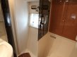 Open PRINCESS V42 New Model en vente occasion Open PRINCESS V42 New Model en vente occasion