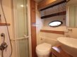 Flybridge FALCON 100 on secondhand sale Flybridge FALCON 100 on secondhand sale