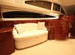 Flybridge PRINCESS 480 on secondhand sale Flybridge PRINCESS 480 on secondhand sale