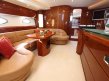 Open FIART 42 genius - Photo du bateau Open FIART 42 genius - Photo du bateau