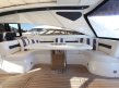 Open FIART 42 genius - Photo du bateau Open FIART 42 genius - Photo du bateau