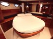 Open FIART 42 genius - Photo du bateau Open FIART 42 genius - Photo du bateau
