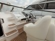 Open PRINCESS V70 - Photo du bateau