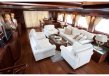 Open PRINCESS V70 - Photo du bateau