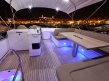Open PRINCESS V70 - Photo brochure