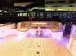 Open PRINCESS V58 - Photo du bateau Open PRINCESS V58 - Photo du bateau