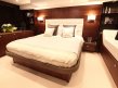 Open PRINCESS V58 - Photo du bateau Open PRINCESS V58 - Photo du bateau