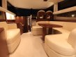 Open PRINCESS V58 - Photo du bateau Open PRINCESS V58 - Photo du bateau