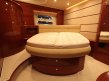 Flybridge FALCON 86 en vente occasion Flybridge FALCON 86 en vente occasion