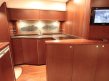Flybridge PRINCESS 45 on secondhand sale Flybridge PRINCESS 45 on secondhand sale
