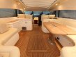 Flybridge KVAERNER Custom Yacht - Photo du bateau Flybridge KVAERNER Custom Yacht - Photo du bateau
