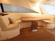 Flybridge KVAERNER Custom Yacht - Photo du bateau Flybridge KVAERNER Custom Yacht - Photo du bateau