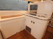 Flybridge KVAERNER Custom Yacht - Photo du bateau Flybridge KVAERNER Custom Yacht - Photo du bateau