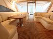 Flybridge KVAERNER Custom Yacht - Photo du bateau Flybridge KVAERNER Custom Yacht - Photo du bateau