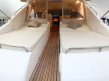 Flybridge KVAERNER Custom Yacht - Photo du bateau Flybridge KVAERNER Custom Yacht - Photo du bateau