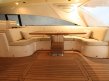 Flybridge KVAERNER Custom Yacht - Photo du bateau Flybridge KVAERNER Custom Yacht - Photo du bateau