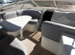 Flybridge KVAERNER Custom Yacht - Photo du bateau Flybridge KVAERNER Custom Yacht - Photo du bateau