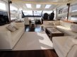 Flybridge PRINCESS 62 on secondhand sale Flybridge PRINCESS 62 on secondhand sale