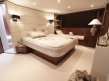 Flybridge PRINCESS 62 - Photo du bateau