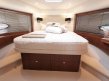 Flybridge PRINCESS 62 - Photo du bateau