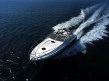 Flybridge PRINCESS 62 - Photo du bateau