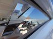 Flybridge PRINCESS 62 - Photo du bateau