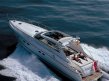 Flybridge PRINCESS 62 - Photo du bateau