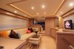 Flybridge PRINCESS 21 M en vente occasion Flybridge PRINCESS 21 M en vente occasion