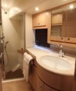 Flybridge PRINCESS 50 en vente occasion Flybridge PRINCESS 50 en vente occasion