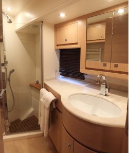 Flybridge PRINCESS 50 Flybridge PRINCESS 50