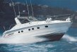 Flybridge PRINCESS 50 - Photo du bateau Flybridge PRINCESS 50 - Photo du bateau