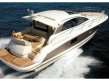 Flybridge PRINCESS 50 - Photo brochure