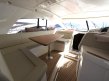 Flybridge PRINCESS 50 - Photo brochure