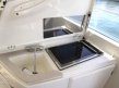 Flybridge PRINCESS 50 - Photo brochure