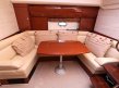 Open PRINCESS V45 en vente occasion Open PRINCESS V45 en vente occasion