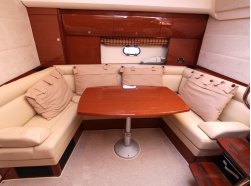 Open PRINCESS V45 Open PRINCESS V45