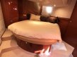 Open PRINCESS V45 - Bateau identique Open PRINCESS V45 - Bateau identique