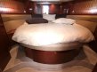 Open PRINCESS V45 - Bateau identique Open PRINCESS V45 - Bateau identique