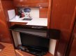 Open PRINCESS V45 - Photo du bateau Open PRINCESS V45 - Photo du bateau