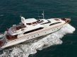 Open PRINCESS V45 - Bateau identique Open PRINCESS V45 - Bateau identique