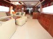 Open PRINCESS V65 - Photo brochure Open PRINCESS V65 - Photo brochure