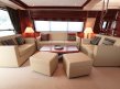 Open PRINCESS V65 - Photo brochure Open PRINCESS V65 - Photo brochure