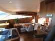 Open AIRON 325 en vente occasion Open AIRON 325 en vente occasion