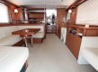 Open PRINCESS V53 en location Open PRINCESS V53 en location