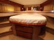 Flybridge PRINCESS 85 en location Flybridge PRINCESS 85 en location