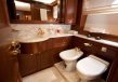 Open JEANNEAU 38 Prestige en vente occasion Open JEANNEAU 38 Prestige en vente occasion