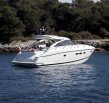 Open PRINCESS V65 - Bateau identique Open PRINCESS V65 - Bateau identique