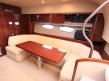 Open PRINCESS V65 - Bateau identique Open PRINCESS V65 - Bateau identique