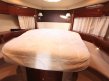 Open RIVA 68 Ego en vente occasion Open RIVA 68 Ego en vente occasion